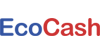 ecocash